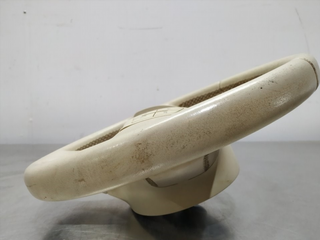 VOLANTE FIAT 500 (150) CABRIO 169A4000 61926151D