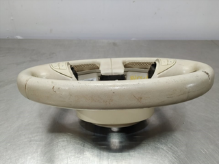 VOLANTE FIAT 500 (150) CABRIO 169A4000 61926151D