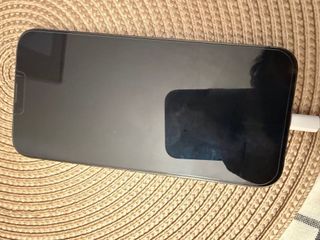 iPhone 13 Pro Max Space Gray