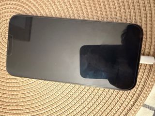 iPhone 13 Pro Max Space Gray
