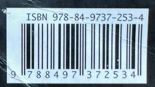 Economía en empresa 2º bachillerato 2015