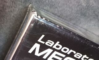 Clementoni Laboratorio Meccanica Macchine Agricole