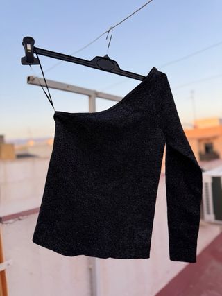 Lote ropa liquidación
