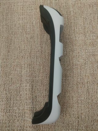 Soporte Vertical PS5 GIVO