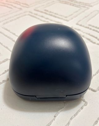 Estuche Caja Reloj Seiko Vintage