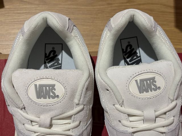 Under Armour Tm Clone MagsElite3 OHYB Blancas