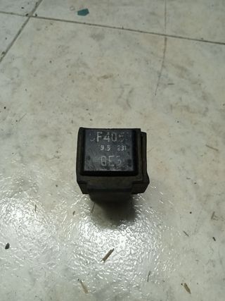 CDI Honda NSR 75