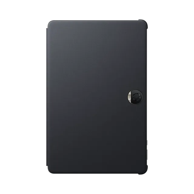 Honor Pad V9 (256GB) + Lápiz + Funda + Cargador