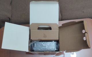 Capturadora Hauppauge HD PVR ¡URGENTE!