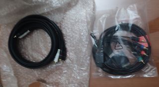 Capturadora Hauppauge HD PVR ¡URGENTE!