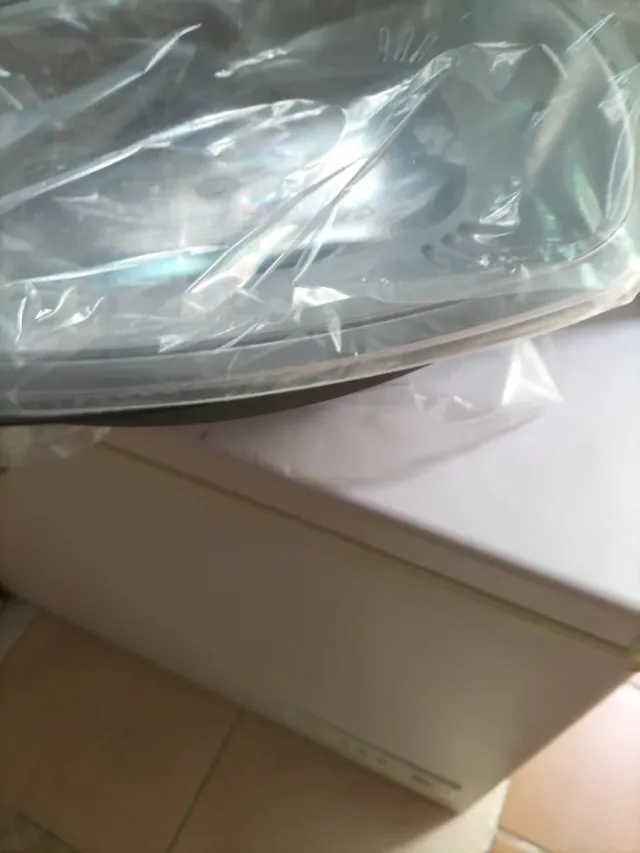 Robot de Cocina Jocca Chef Ole 3,5L