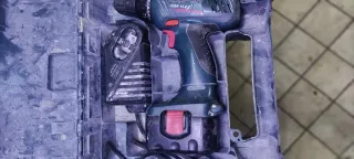 Trapano Bosch GSR 14.4-2 Professional