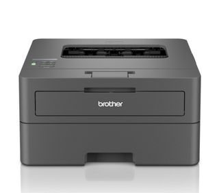 Brother HLL2400DWE Impresora Láser Monocromo