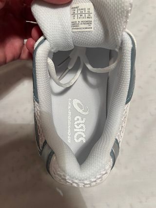 Asics Gel Kayano 14 