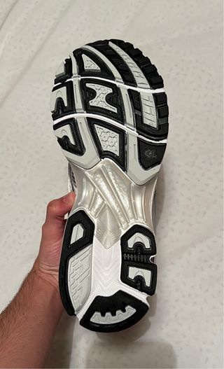 Asics Gel Kayano 14 