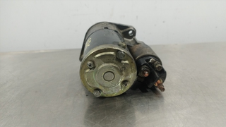 MOTOR ARRANQUE DACIA LOGAN 1 K7MF7 8200240487