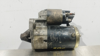 MOTOR ARRANQUE DACIA LOGAN 1 K7MF7 8200240487