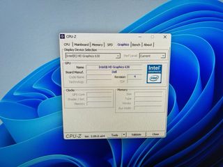Dell Vostro 3668 i5-7500 16GB RAM DDR4 SSD 240GB