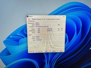 Dell Vostro 3668 i5-7500 16GB RAM DDR4 SSD 240GB