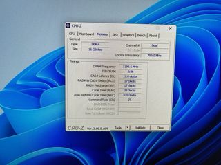 Dell Vostro 3668 i5-7500 16GB RAM DDR4 SSD 240GB