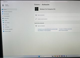 Dell Vostro 3668 i5-7500 16GB RAM DDR4 SSD 240GB