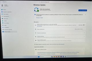 Dell Vostro 3668 i5-7500 16GB RAM DDR4 SSD 240GB