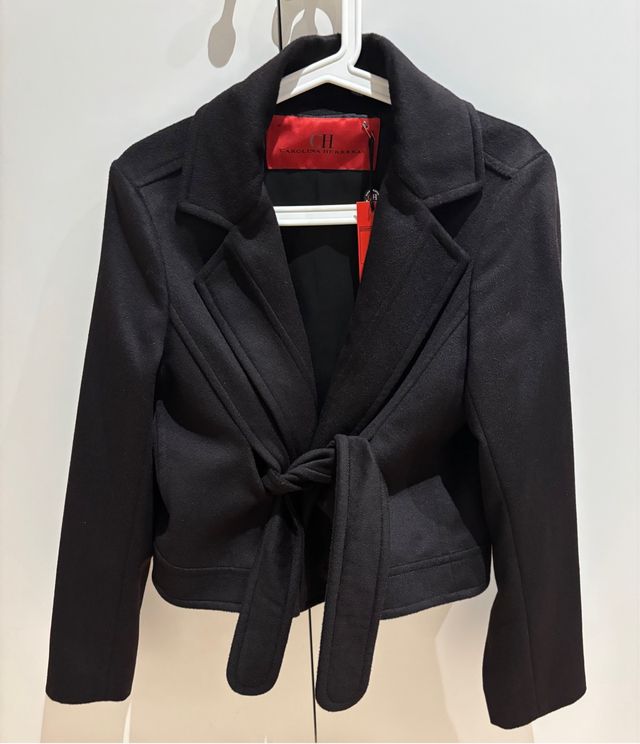 Chaqueta de CH (Carolina Herrera) talla M
