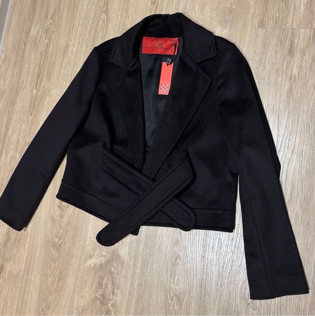 Chaqueta de CH (Carolina Herrera) talla M