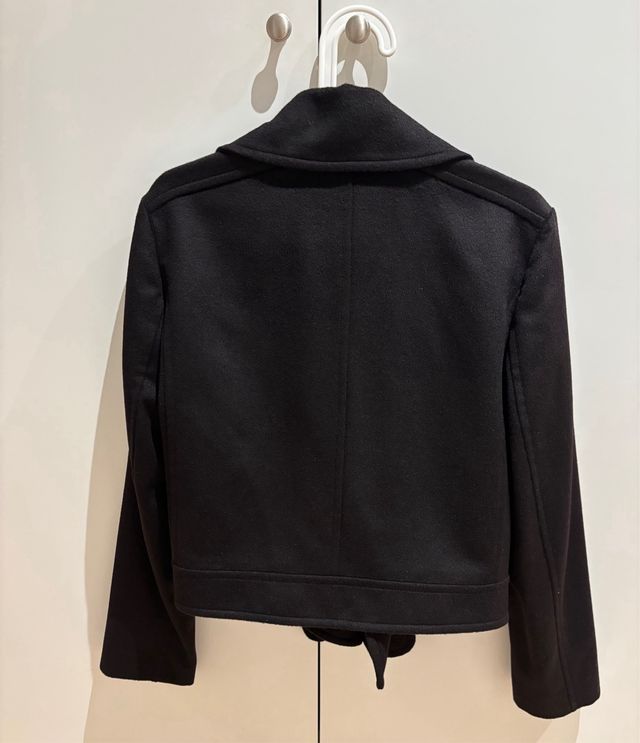 Chaqueta de CH (Carolina Herrera) talla M