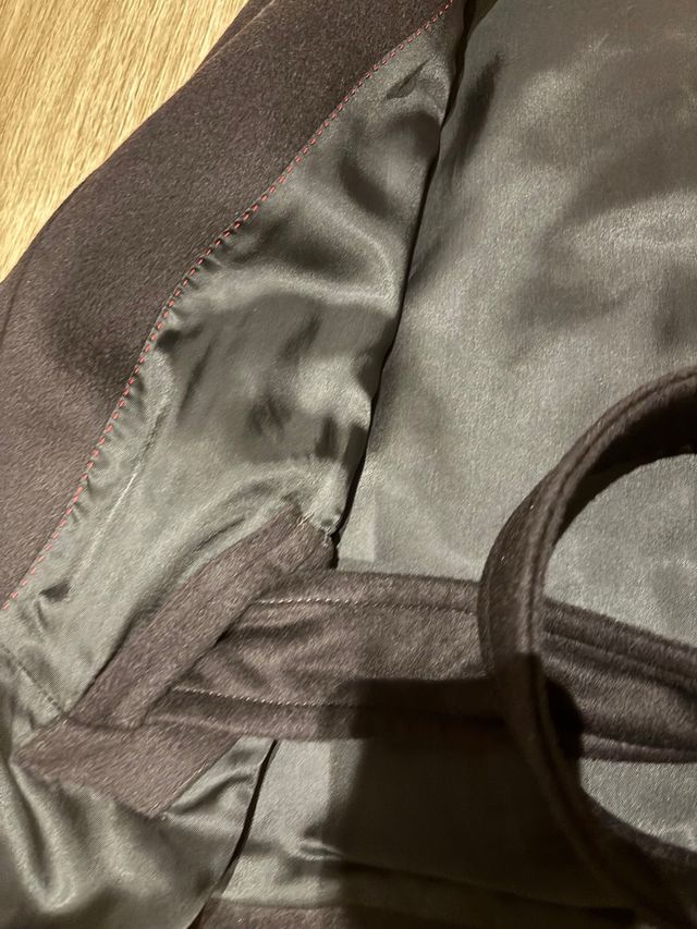 Chaqueta de CH (Carolina Herrera) talla M