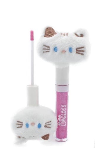 Gloss animal