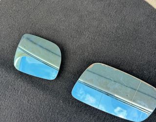 Espejos retrovisor Golf 4