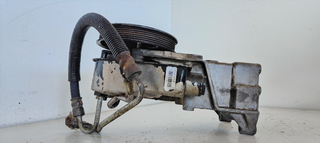 BOMBA DIRECCION CHEVROLET BLAZER (NEU) 4WD Lux Au