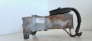 BOMBA DIRECCION CHEVROLET BLAZER (NEU) 4WD Lux Au