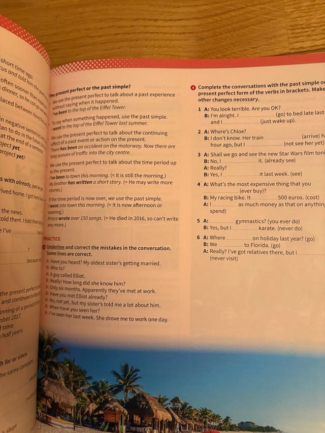 Complete Preliminary Student's Book without Answer