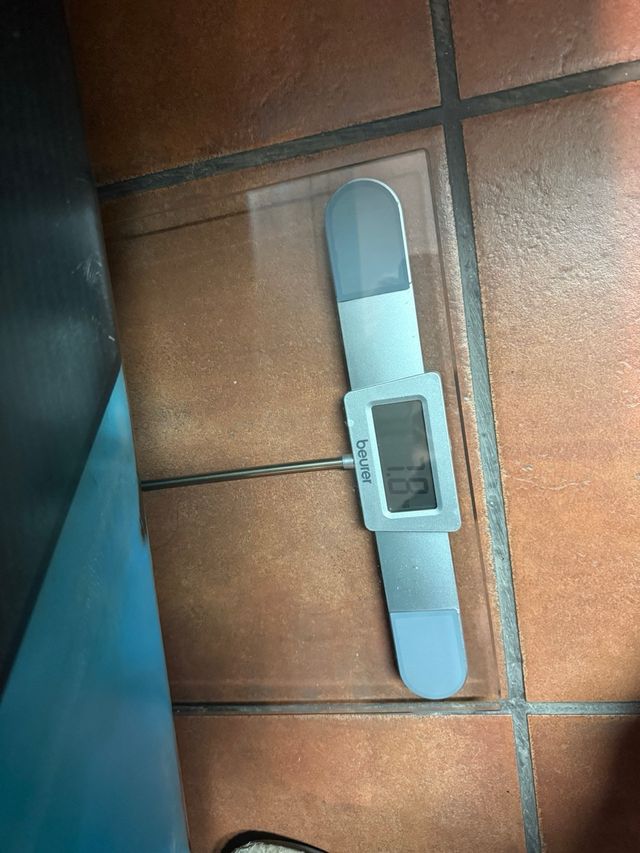 Wingfoil, Tabla Carbono y ala North y doble Foil.