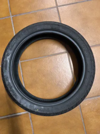 Neumáticos Scooter Delitire