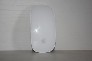 Apple Magic Mouse A1296 3VDC