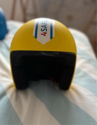 Caschi da sci/neve Volkswagen