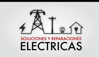 electricista urgente averías boletines 24h