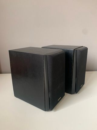 Coppia Altoparlanti Onkyo Mod. D-032A