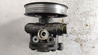 BOMBA DIRECCION SKODA SUPERB (3U4) 1.9 TDI 8D0145