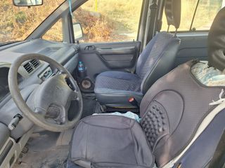 Peugeot Expert 2004