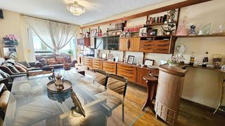Piso en venta en Centro Ciudad en Fuengirola
