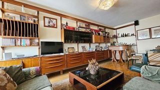 Piso en venta en Centro Ciudad en Fuengirola