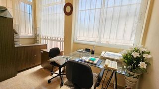 Piso en venta en Centro Ciudad en Fuengirola