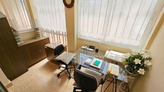 Piso en venta en Centro Ciudad en Fuengirola