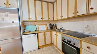 Piso en venta en Centro Ciudad en Fuengirola