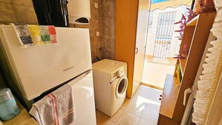 Piso en venta en Centro Ciudad en Fuengirola