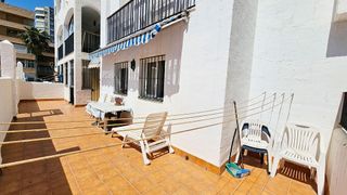 Piso en venta en Centro Ciudad en Fuengirola